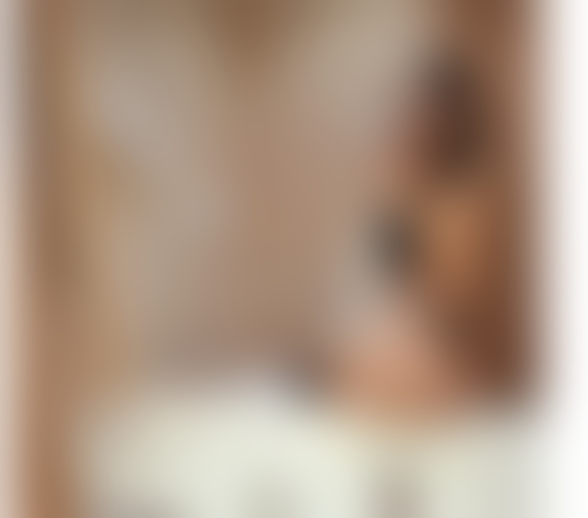 Escorts South Yorkshire Doncaster - Photos for New in donny🎀city centre🎀no rush🔥party girl